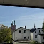 An Der Marienbrücke *