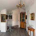 Apartment An Der Marienbruecke