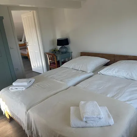 An Der Marienbruecke * Любек